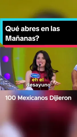 #100mexicanosdijeron #mexico #foryou #parati #fyp #comedia #preguntasyrespuestas #100mexicanos  #100mexicanosdijieron #viral 