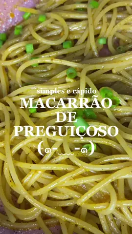 macarrão fácil pra quem não tem muita habilidade na cozinha!! perfeito pro fim do mês 😅 #cooking #Recipe #receita #fyp #foryou #asmr #salviapalth #music #shoegazereceitas 