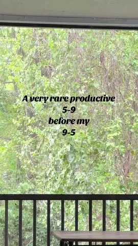 Clearing the drafts. One productive morning out of five aint so bad 🤷🏾‍♀️ ill take it. #blackgirlvlogs #productivity 