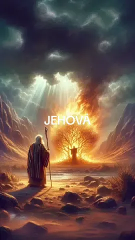Respuesta a @FrancodeCordoba JEHOVÁ #Biblia #Historia #cristianos #Teologia #longervideos 