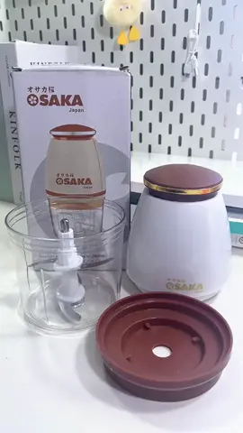 Máy xay osaka #thinhhanh #trend #dogiadung #xuhuongtiktok 