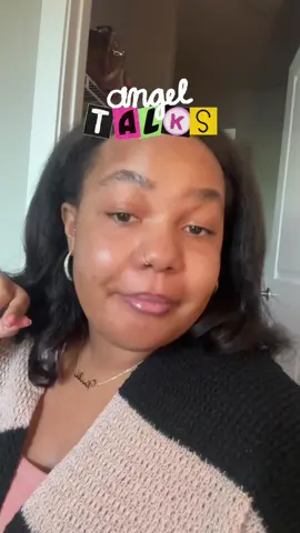 Angel Talks: Make sure the people around you feel your love 🫂🩷🪽 • • #angeltalks #kailatheangel #feelthelove #fyp 