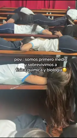 fusilen biología #parati #fyp #1rocotizao #ism #yanoaguanto #mamateamo