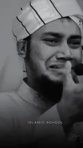 এই মূহুর্তগুলো 💔 #abutohamuhammadadnan #mizanurrahmanazhari #shayekh_ahamadullah #arifbinhabib #crying #emotional_moment #islamic_video #islamic_school #islamic_post 
