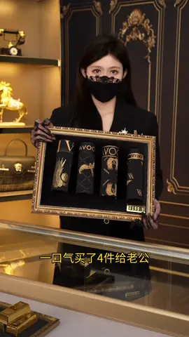 ᴄᴏᴍʙᴏ 𝟺 ǫᴜầɴ sịᴘ ᴛʜᴜɴ ʟạɴʜ ᴄᴀᴏ ᴄấᴘ ғᴜʟʟ ʜộᴘ ᴅàɴʜ ᴄʜᴏ ᴀɴʜ ᴇᴍ #fypシ #xuhuong #magazinvietnam #sipnam 