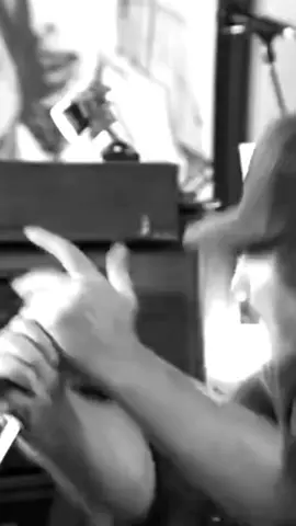 Pearl Jam - Scared of fear (subtitulado al español) #rock #envivo #traducidoalespañol #pearljam #scaredoffear 