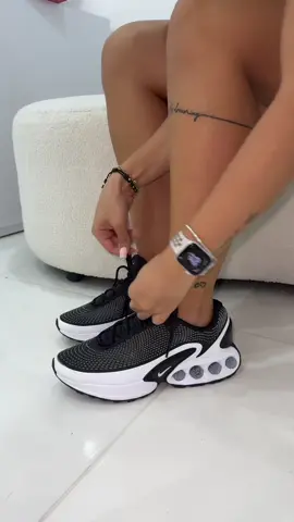 New Air Max Dn🖤🤍 #airmaxdn #nike #airmax #trending #viral #fyp Mis nuevos favoritos😍😮‍💨