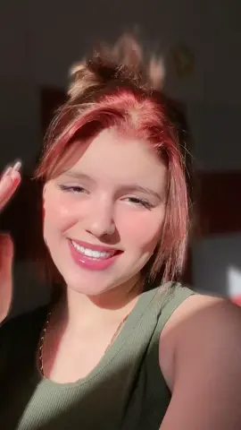 insta:rosa_felawyy😭👥❤️‍🔥