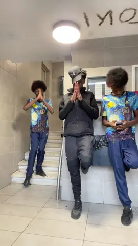 #fypシ゚ 🧨🕺🏽