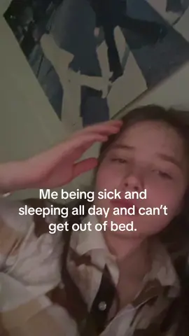 I have a fever of 102.3 help 