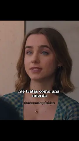 🎬🍿  #peliculas #peliculasdenetflix #peliculasrecomendadas #viral #fyp #parati #escenasdepeliculas #atravesdemiventana 