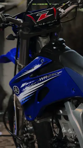 Jet 😮‍💨 #CapCut #trending #fyp #foruyou #fypシ #onemillonaudition #viral #supermoto #yamaha #wrf250 