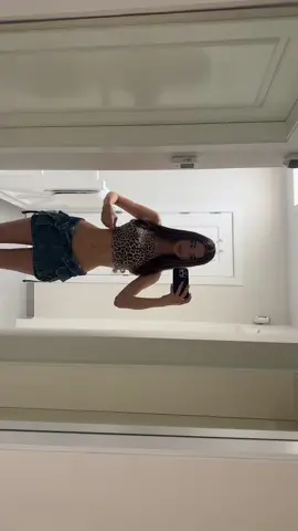 #fyp #fypツ 