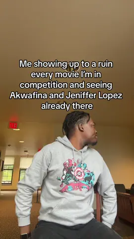 #fypシ #foryoupage #viral #trending #akwafina #jenifferlopez 