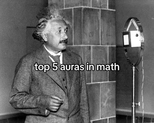 top 5 math fields 🤩 #math #maths #calculus #physics #physicstok #foryou #foryoupage #fy 