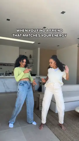 Tag THAT friend & say nothing 😂