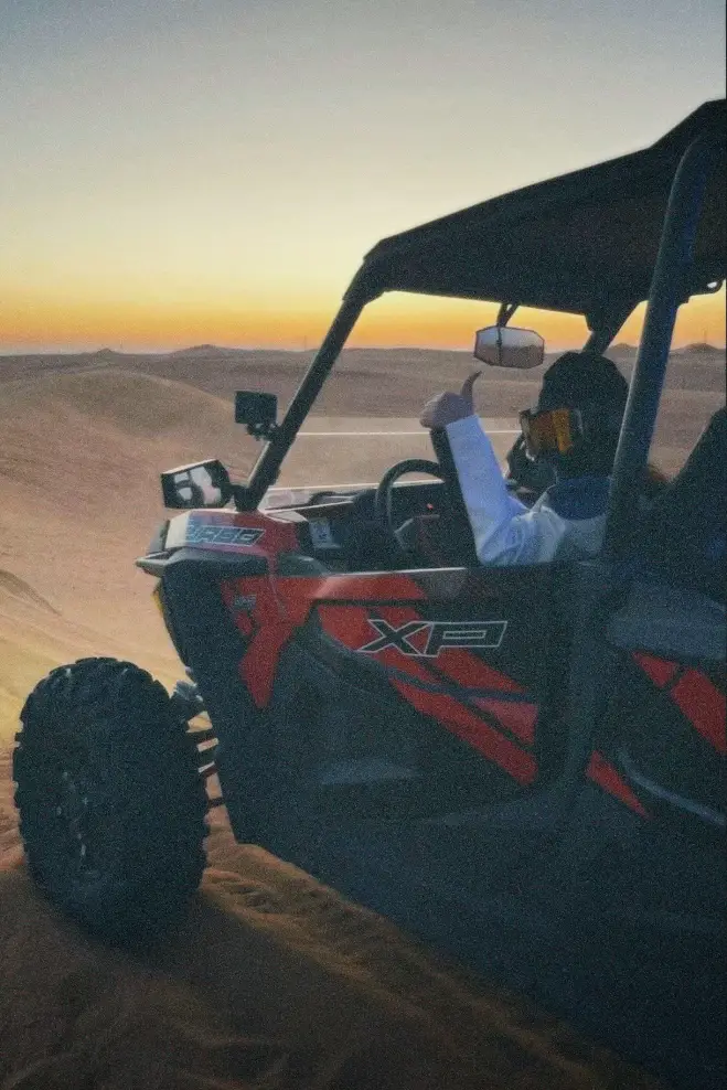 عششقي الدبابات #البر #دباب #دبابات #اكسبلور #بر #fyp #foryou #foryou #foryoupage #explore #viral #desert #dubaidesert #saudiarabia #riyadh #fypシ゚viral #fypシ 