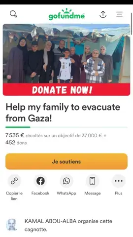 @la chelha originelle merci a toi, merci a ceux qui le feront, Free Palestine, la paix pour Gaza Insh’Allah🙏🏼🇵🇸 #gaza #palestine🇵🇸 #palestinetiktok #soutien #LY #CapCut #cejour #devinelapersonne #antifa #raptok #gauche #gaucho #unionpopulaire 