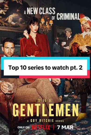 🔥Must watch 10/10🔥 🔥Momentum shop link in bio🔥 #fyp #netflix #series #fypシ゚viral #viral #peakyblinders #lucifer #recommendations #whattowatch 