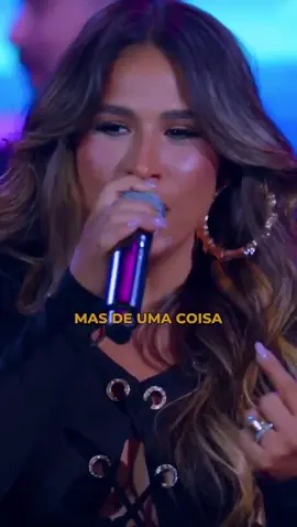 Aooooooooooo @Simone Mendes  - - #simonemendes #musicasertaneja #ThiagoeSamuel 