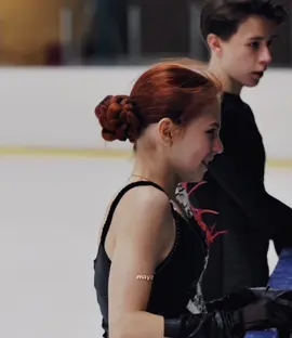 #alexandratrusova #александратрусова #sashatrusova #сашатрусова #figureskating #figureskatingedit #fsedit #foryoupage #foryou #fy #fypシ #viralvideo #viral #xyzbca  dts: @lilly <3 @Juleczka☆🇵🇱 @𝐓𝐚𝐫𝐚 ★ @elioshka 🚀 @ㅤ ִ﹫𝐉𝐚𝐝𝐞 @𝑭𝑹𝑨𝑵𝑪𝑬𝑺 @☆E☆ @𝐚𝐲𝐥𝐢𝐧𝐚 ✩ @☆𝐬𝐚𝐫𝐢𝐧𝐚☆ @✰𝐋𝐮𝐱𝐋𝐮𝐭𝐳✰ @nastya ⭐️ @yasmim 🧄 @Ash @D a n i c a ☆ @anjee🍉 @✰hazel✰ @𝑨𝒈𝒏𝒆 (trusolievafs)🤍 @💞⛸ @𝕞𝕒𝕣𝕥𝕒🔮 @⋆ 𝐋 ⸆⸉ ⋆ 