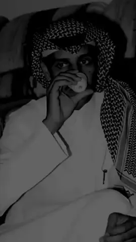 وانا الي فيني من الجروح كثار #خالد_عبدالرحمن #CapCut #