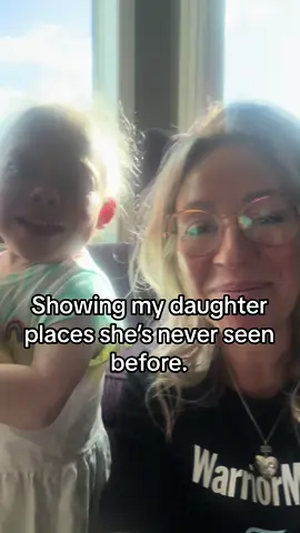 No joke, Bella has dwarfism. Shes legit never seen these places in our house. Her reaction to the airfryer 🤣 “gross mom”… guess its due for a clean. 😂 #fyp #foryoupage #bellabrave #kidsoftiktok #MomsofTikTok #funny #viral #trend 