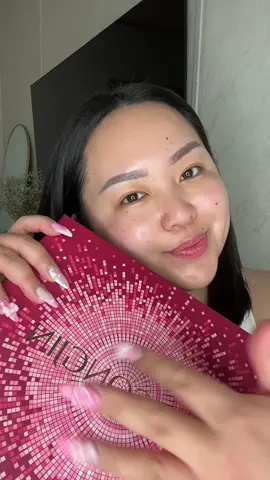 Give the gift of glowing skin this Mother’s Day with @Missha US 🩷 #gifted_by_MisshaUS #mothersdaygifts #mothersday2024 #kbeauty #koreanskincare