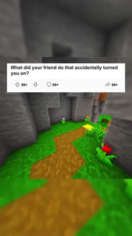 What did your friend do that accidentally turned you on? #redditstories #reddit #redditreadings #redditstorytime #reddit_tiktok #askreddit #stories 