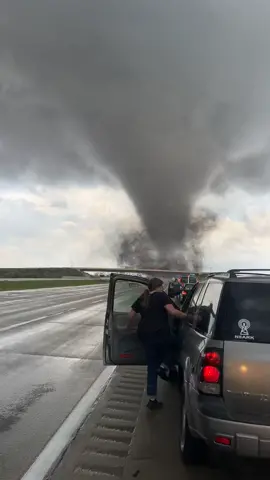 I was going to post another spotlight today but we have been distracted by tornado warnings all afternoon. There is a lot of damage at nearby communities and it’s still not over. I hope everyone is staying safe and we will be back with another spotlight tomorrow. #tornado #lincolntornado #omahatornado #elkhorntornado #tornadodamage 