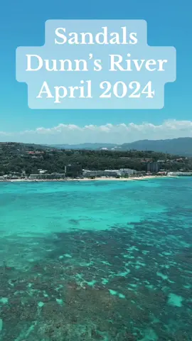 A week at Sandals Dunns River 🇯🇲 🏖️ #sandals #sandalsresorts #sandalsresortjamaica #sandalsjamaica #sandalsdunnsriver #sandalsdunnsriverresort #sandalsresortsjamaica #ochorios #ochoriosjamaica #ochoriosjamaica🏖️🇯🇲 #jamaica #jamaicatiktok #jamaican #dunnsriverfalls #dunnsriverfall #dunnsriver #dunnsriverfallsjamaica #vacation #caribbean #caribbeantiktok #caribbeanvacation 