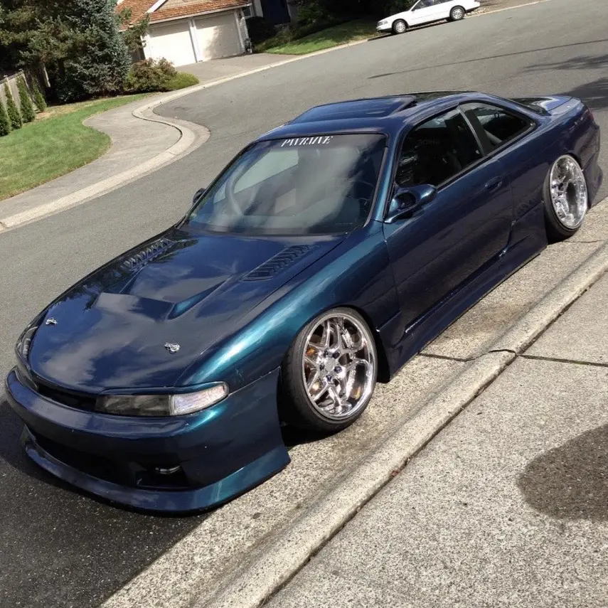 #jdmcarsoftiktok #jdm #fyp #xyzbca #static #240sx #stance #goodstyle #slammed #mismatch #carsoftiktok #camber #japan #dash777 #schassis 