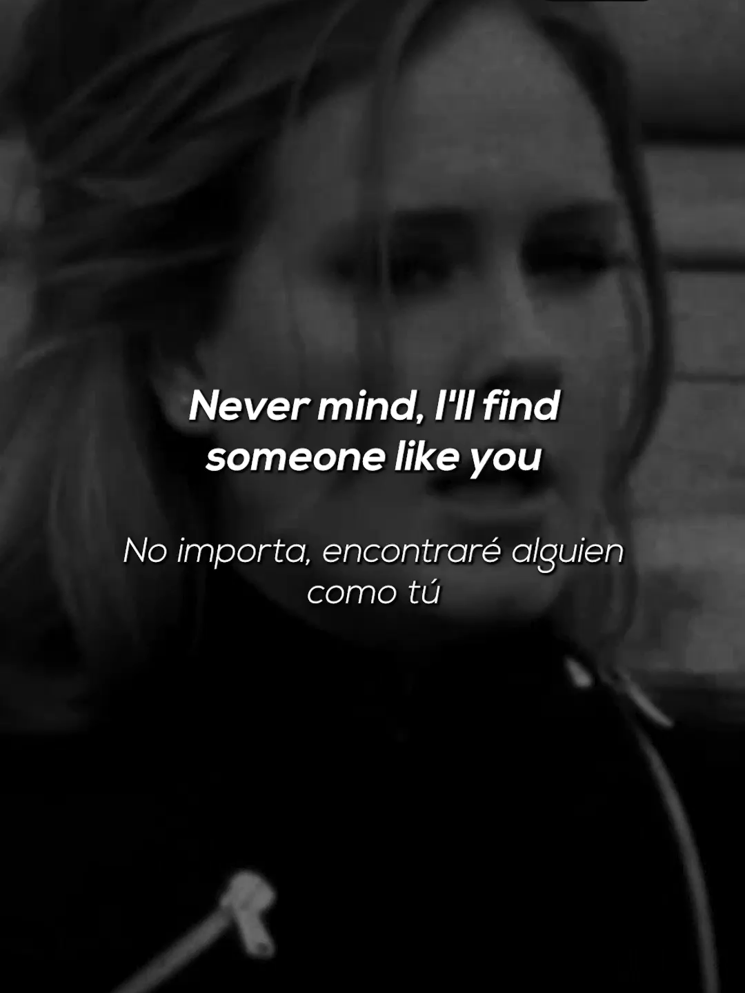 #AlfaLyrics  Someone Like You - #Adele  #music #lyrics