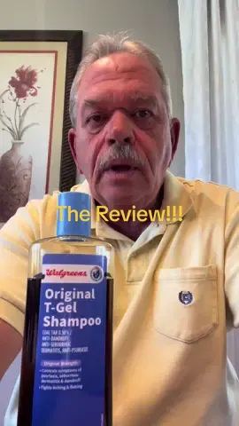 #Neutrogena #neutrogenacomplaints @Dr Dray | Dermatologist @Walgreens #fyp #xyzabc 