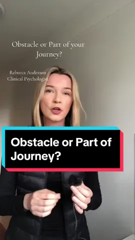 We love a bit of Victor Frankl #manssearchformeaning #peoplepleasing #pefectionism #psychology #rebeccaanderson #acceptance #psychologist #privatepractice #knee The advice in this post is general in nature. 