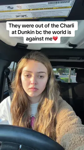 Help 💔 life is so hard