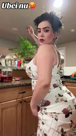 Ayeeee💃🏻💃🏻💃🏻