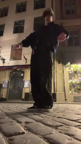 Clubnight? #dance #gamlastan #vibe #fitcheck