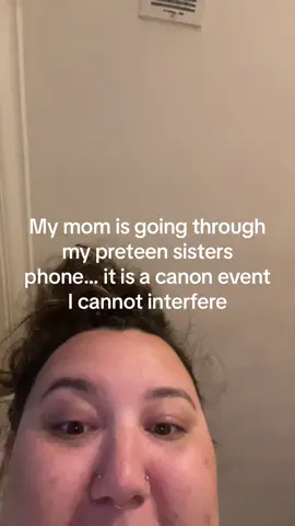 @Gabby 