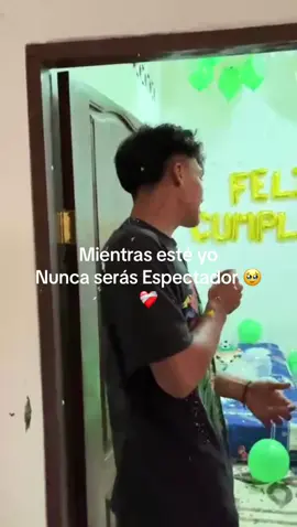 #arelivalverde #viral #fyp mi niño lindo ❤️‍🩹