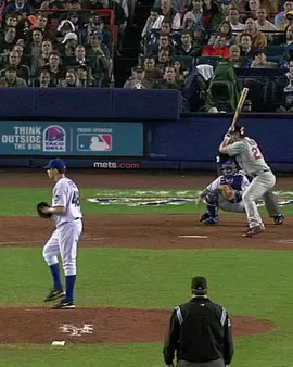 Endy Chávez con la jugada mas espectacular de su carrera.  #endychavez  #Dios #Baseball #MLB #beisbol #deportes #Jesus #mvpn #migente #sports #sport #Ronaldo #Messi #video #ohtani #forme #foryou #parami #parati #nfl #NBA #foryoupage #foryourpage #fyp #viral #tiktok #fy #trending #funny 