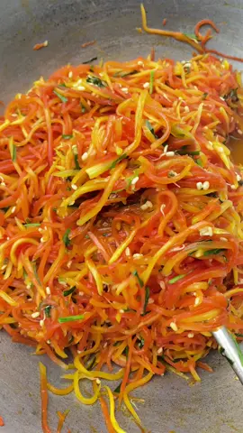 Mie kates 🔥🔥🤤🤤 #warungayumi #warungeayumi #ayumicatering #masakanayumi #kulinerngunut #kulinertulungagung #masakanjawa 
