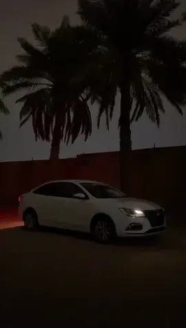 جريمتٍ في صالحي ترتكبها😔#اكسبلورexplore #mg5 #الرياض #you 
