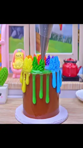 #miniature #minicooking #foryou #fyp 