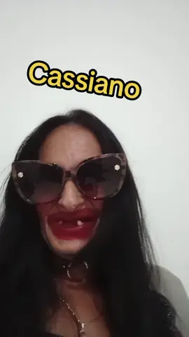 Cassiano😍 #fry #froyou #tiktokviral 