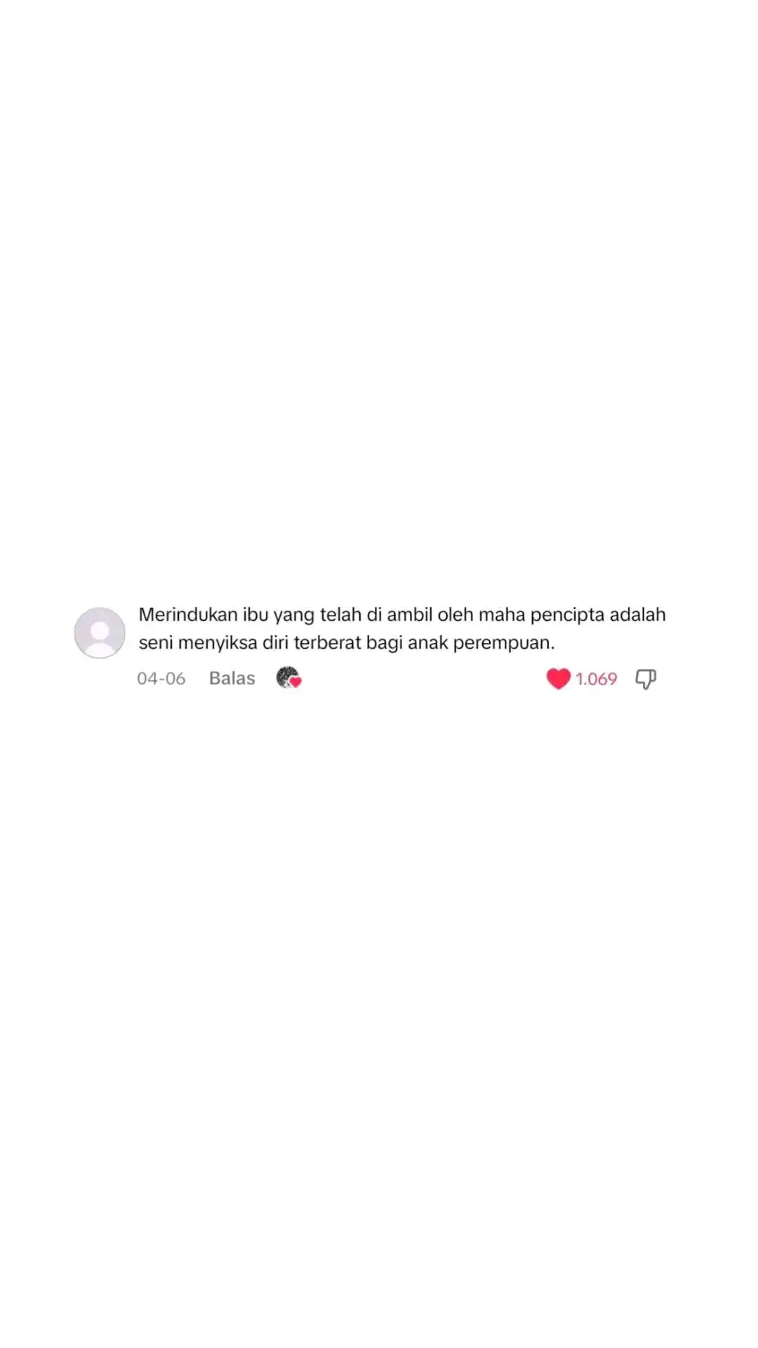#kutipanx #ceritaibu #tentangibu #alfatihah #foryoupage #fyp #fypシ゚viral #kehilangan #kangenibu #ibuhebat #rinduibu #xyzbca #quotes 