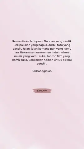 #quotes #fyp #sadvibes #4u 