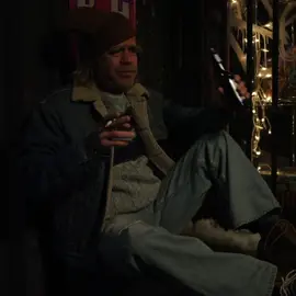 FRANK HAS THE BEST SHAMELESS INTROS #fyp #foryou #forypupage #frankgallagher #shameless #shamelessintro #viral #omgpage #zyxcba #xybca 