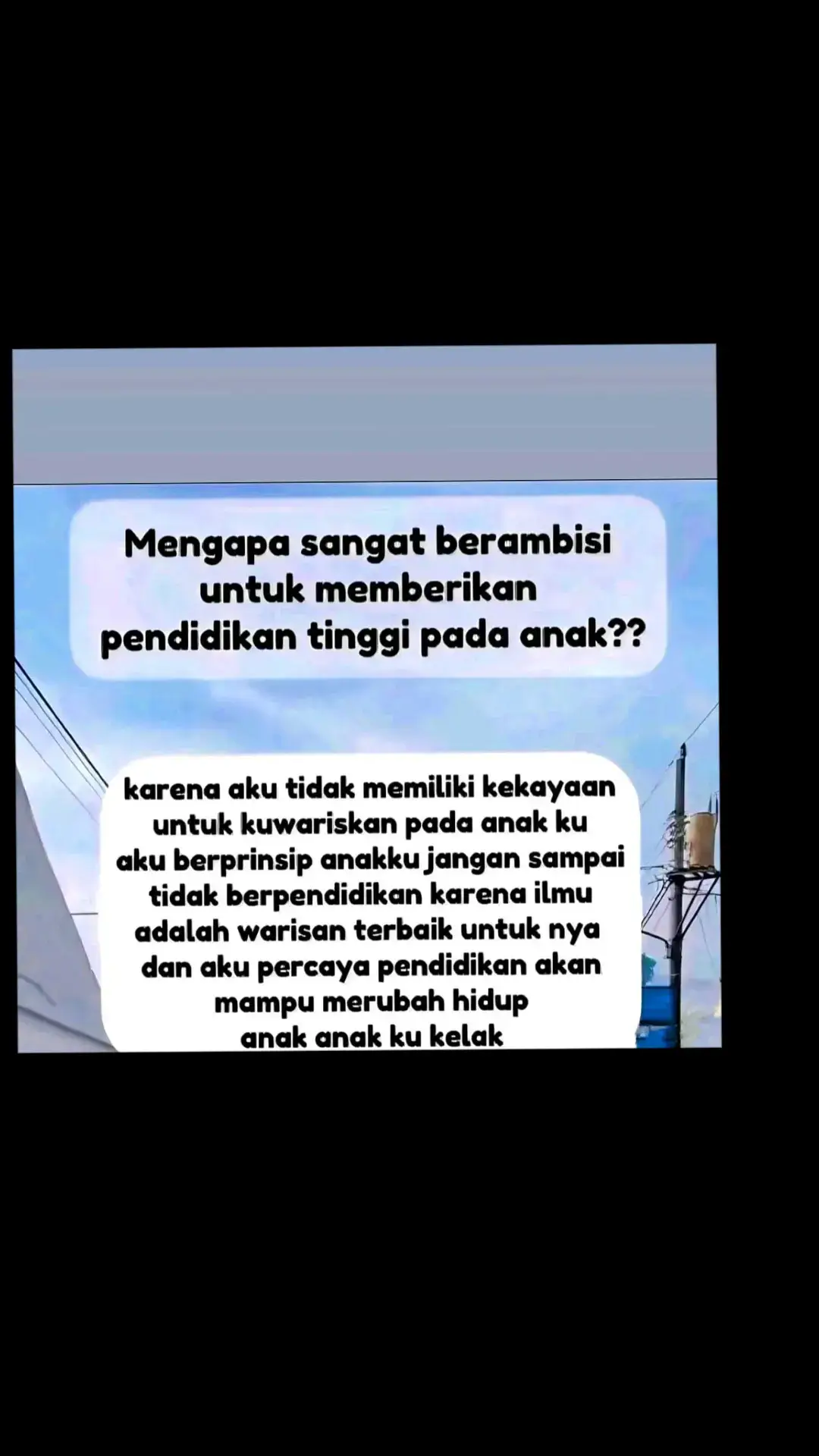 #motivasisukses #bismillahfyp #aminyarobalallamin🤲🏻 