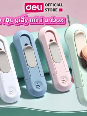 Nhỏ nhỏ xinh xinh là em nó đây😘 #unboxing  #trending #xh #fyp #foryou #review #fl 